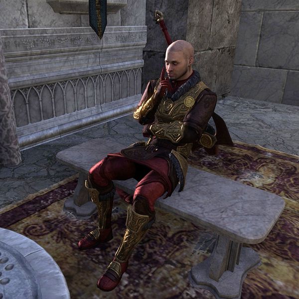 File:ON-npc-Racceed.jpg