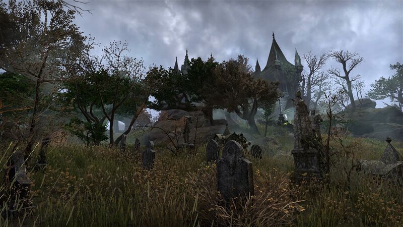 File:ON-place-Corelanya Manor (graveyard).jpg