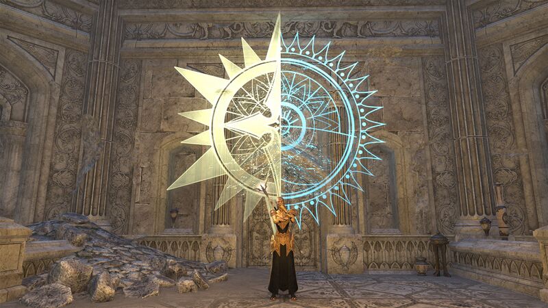 File:ON-quest-Mystery of the Broken Temple.jpg