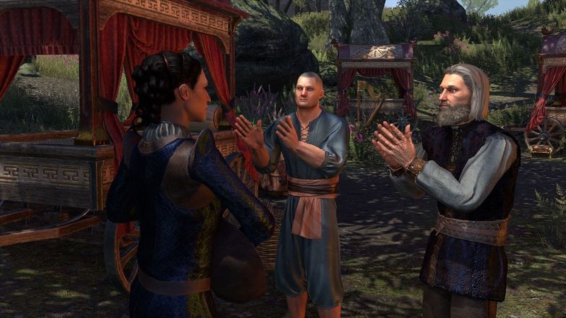 File:ON-render-Applauding Bard.jpg