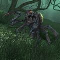 Thumbnail for version as of 20:31, 27 May 2025