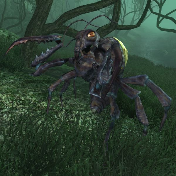File:SI-creature-Elytra Drone (Dementia).jpg