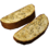 SR-icon-food-GarlicBread.png