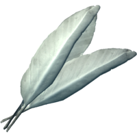 SR-icon-ingredient-Felsaad Tern Feathers.png