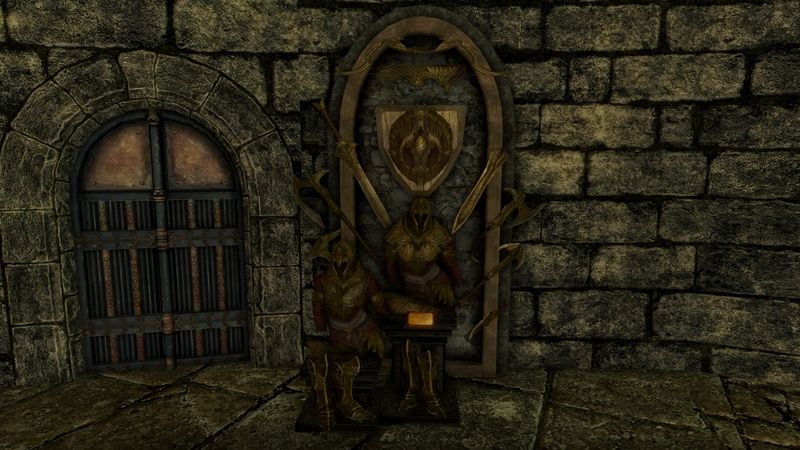 File:SRMOD-LOTD-displays-Armory-Elven.jpg