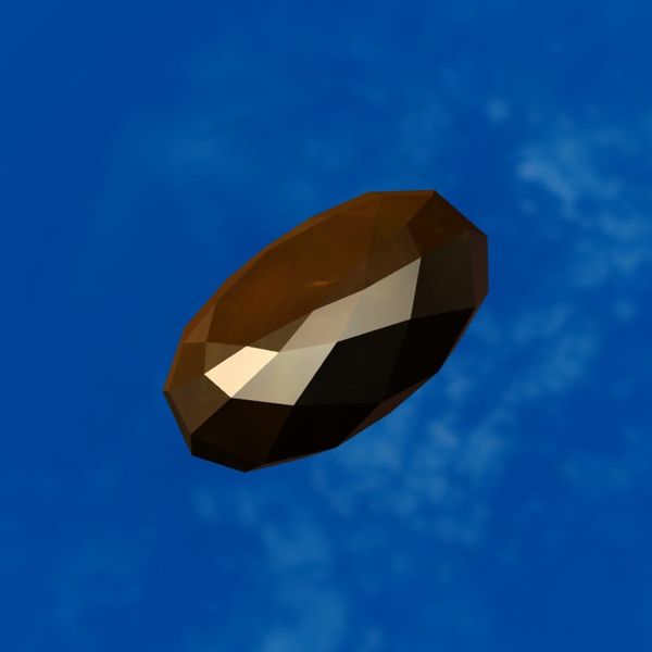 File:SRMOD-LOTD-gem-dravite tourmaline.jpg