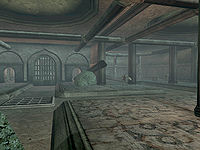 TR-place-Old Mournhold, Residential Sewers.jpg