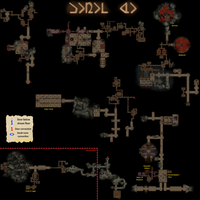 TR3-map-Kemel-Ze-overview.png