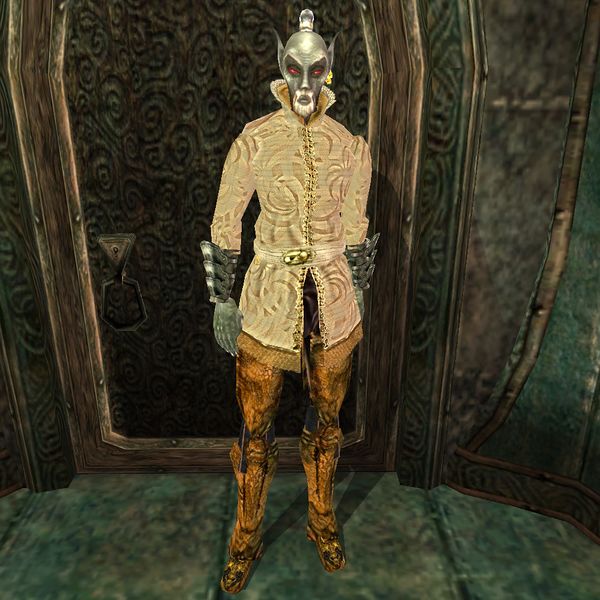 File:TR3-npc-Sorvol Tomaril.jpg
