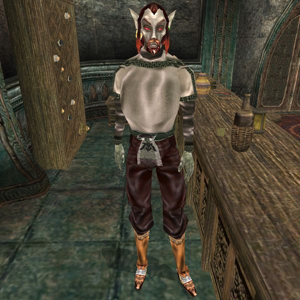 File:TR3-npc-Sulerri Tharyon.jpg