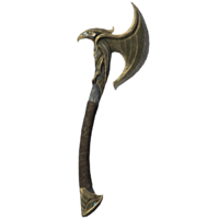 BS5WOT-icon-weapon-AyleidWarAxe.png