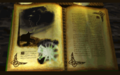 Thumbnail for version as of 15:41, 28 May 2025