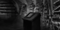 Thumbnail for version as of 20:00, 11 April 2025