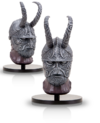 MER-art-Loot Crate Masque of Clavicus Vile.png