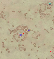 OB-map-Fort Carmala Exterior.jpg