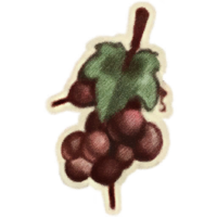 OBR-icon-ingredient-Grapes.png