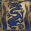 OBR-icon-quest-main-Dragonfires.png