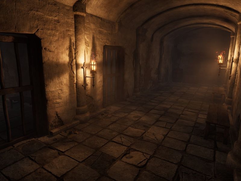 File:OBR-interior-Anvil Castle Dungeon.jpg