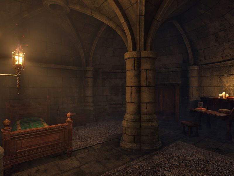 File:OBR-interior-Chapel of Stendarr, Chapel Hall 02.jpg