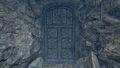 Thumbnail for version as of 14:25, 19 May 2025