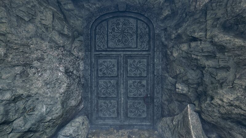 File:OBR-interior-Frostfire Cave.jpg