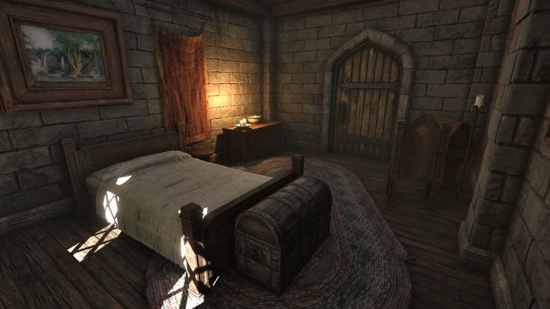 File:OBR-interior-Tamika's House 05.jpg