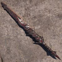 OBR-item-Daedric Longsword.jpg