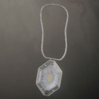 OBR-item-Dreamworld Amulet.jpg