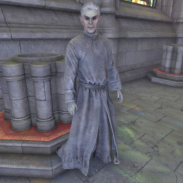 File:OBR-npc-Avrus Adas.jpg