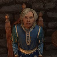 OBR-npc-Baenlin 02.jpg