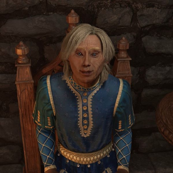 File:OBR-npc-Baenlin 02.jpg