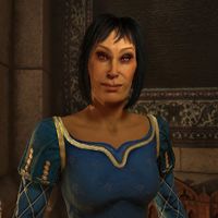 OBR-npc-Caranya.jpg
