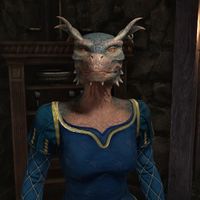 OBR-npc-Deetsan.jpg