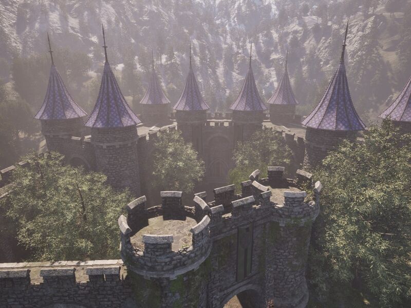 File:OBR-place-Cheydinhal Castle.jpg