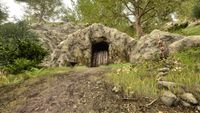 OBR-place-Exhausted Mine.jpg