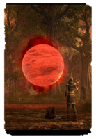 ON-card-Vision of the Bloodmoon.png