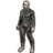 ON-icon-body marking-Feral Favor Body Tattoo.png