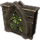 ON-icon-furnishing-Apocrypha Wall, Eye.png