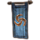 ON-icon-furnishing-Banner, Transmute.png