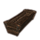 ON-icon-furnishing-Common Trough.png