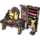 ON-icon-furnishing-Grand Master Clothing Station.png