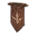 ON-icon-furnishing-Outlaw Banner.png