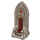 ON-icon-furnishing-Throne of Cyrodiil.png