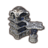 ON-icon-house-Frostvault Chasm.png