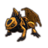 ON-icon-pet-Butterscotch Dragon Frog.png