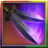 ON-icon-skill-Dual Wield-Twin Slashes-Lilac Purple.png