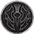 ON-icon-store-Stonethorn.png