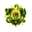 ON-icon-vision-defense-Unrestrained Endurance.png