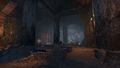 Thumbnail for version as of 19:18, 6 June 2025