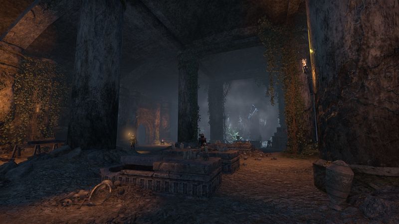 File:ON-interior-Lower Crypts 03.jpg